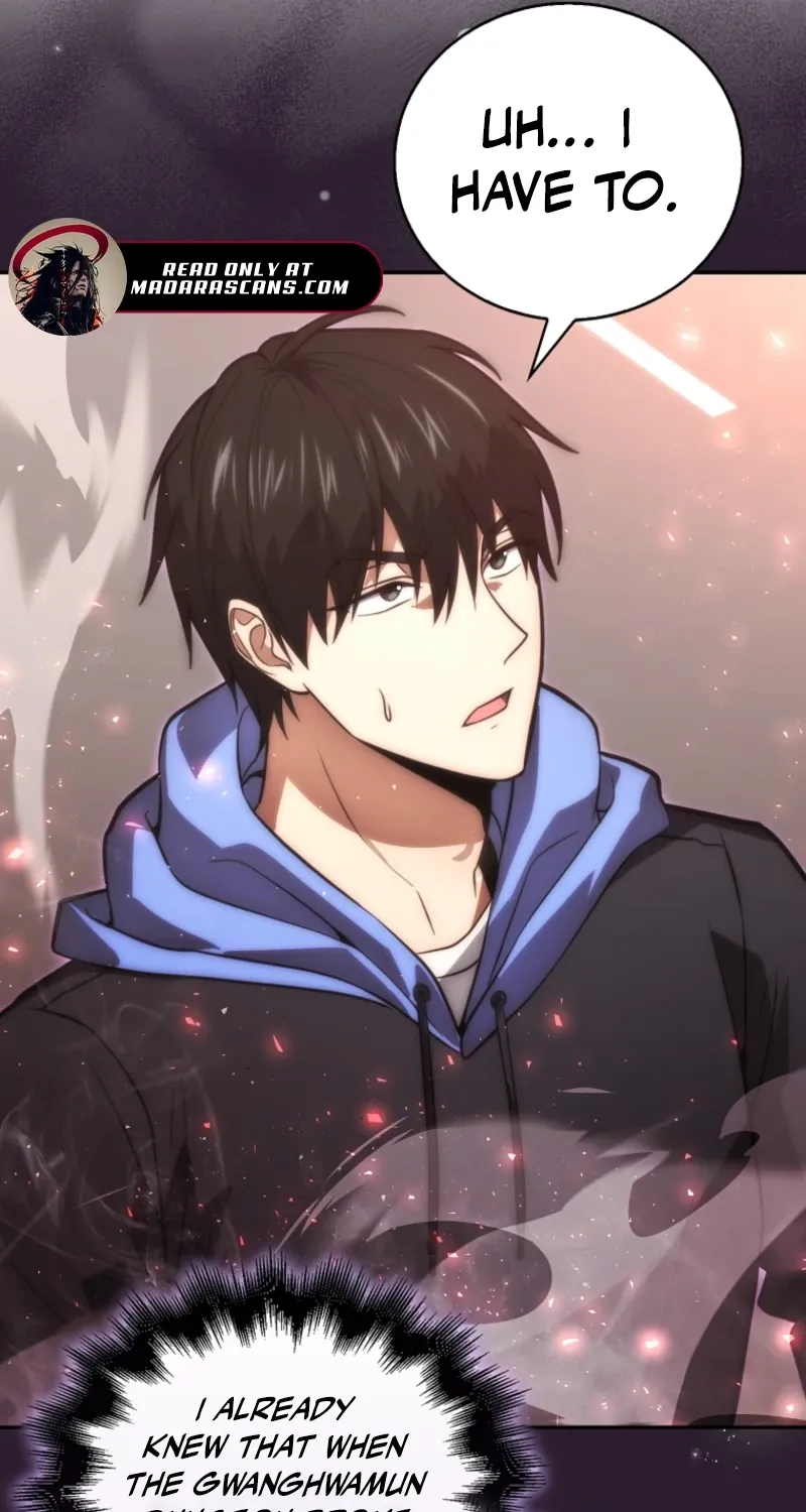 Read Maxed Talent Player chapter 90 image 83 on Lezhin