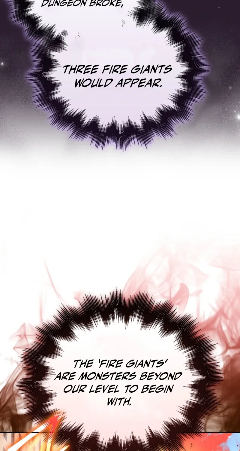 Read Maxed Talent Player chapter 90 image 84 on Lezhin