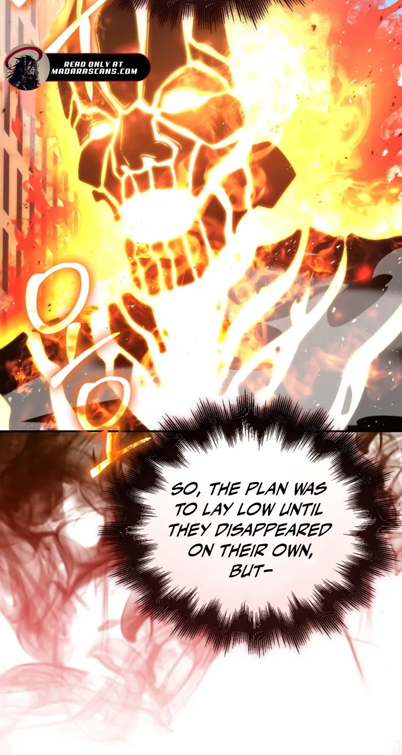 Read Maxed Talent Player chapter 90 image 85 on Lezhin
