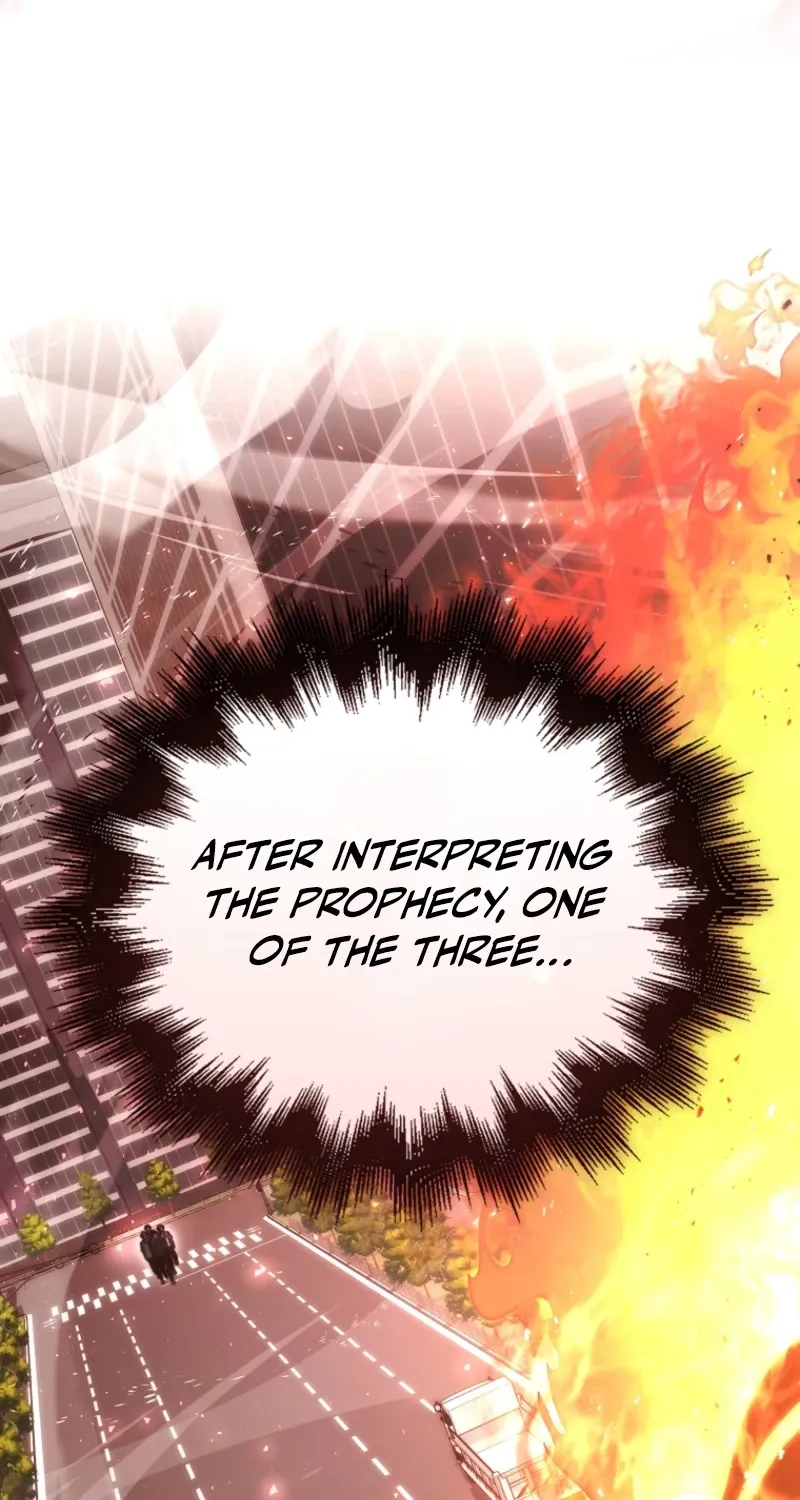 Read Maxed Talent Player chapter 90 image 86 on Lezhin