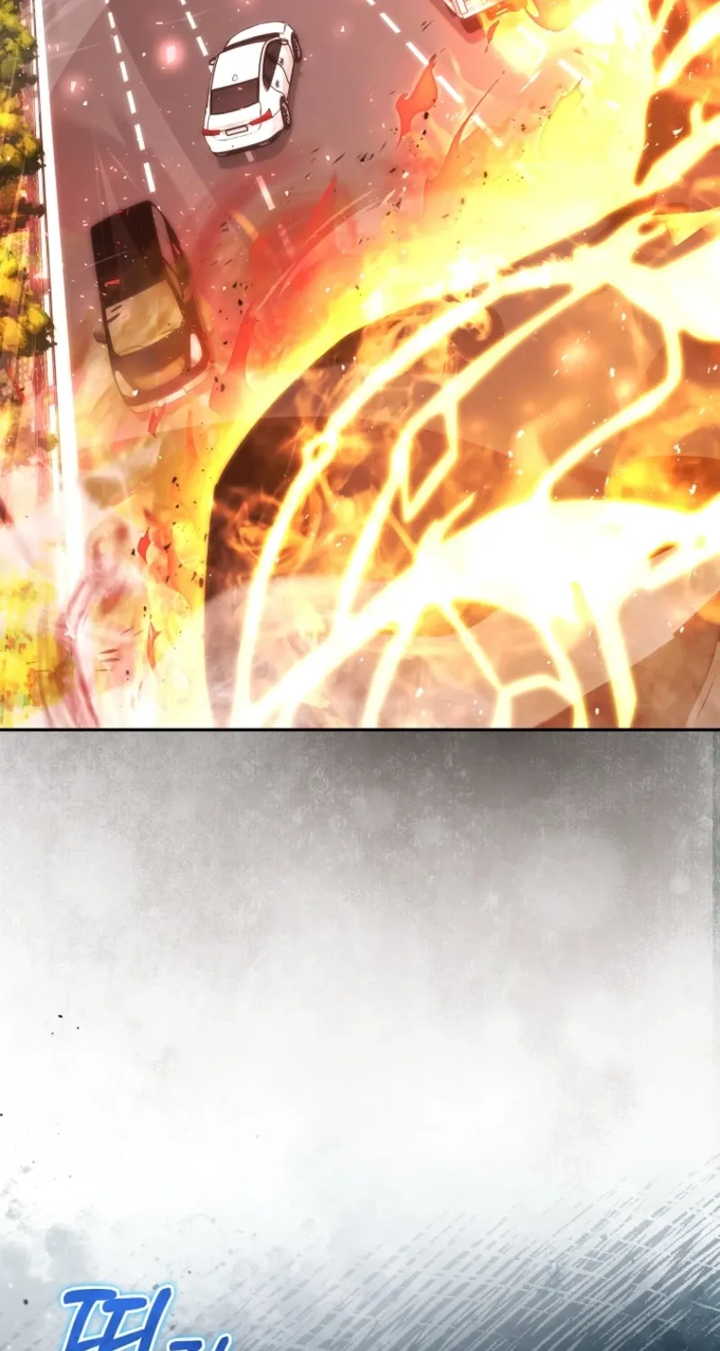 Read Maxed Talent Player chapter 90 image 87 on Lezhin