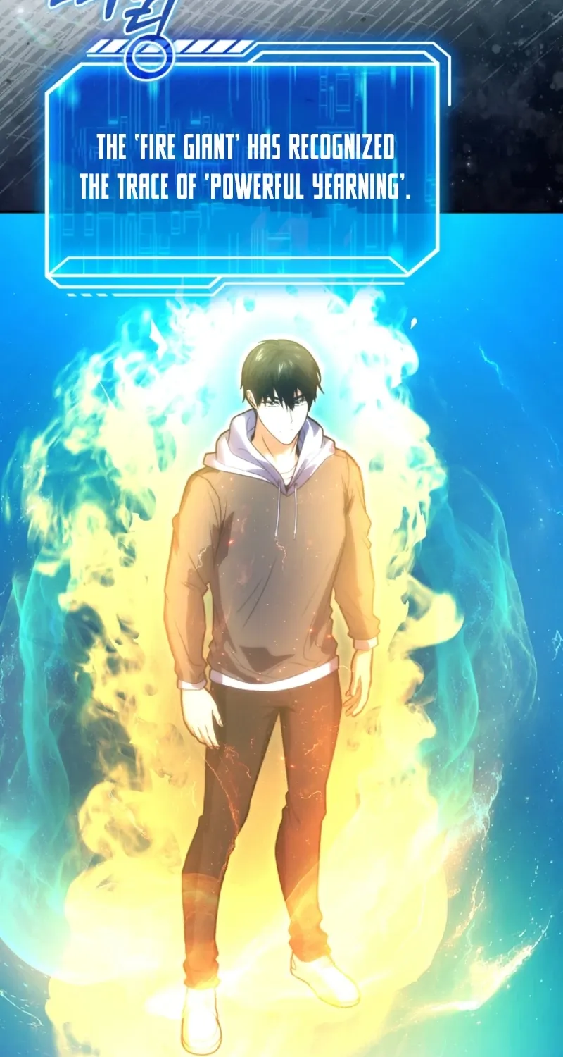 Read Maxed Talent Player chapter 90 image 88 on Lezhin