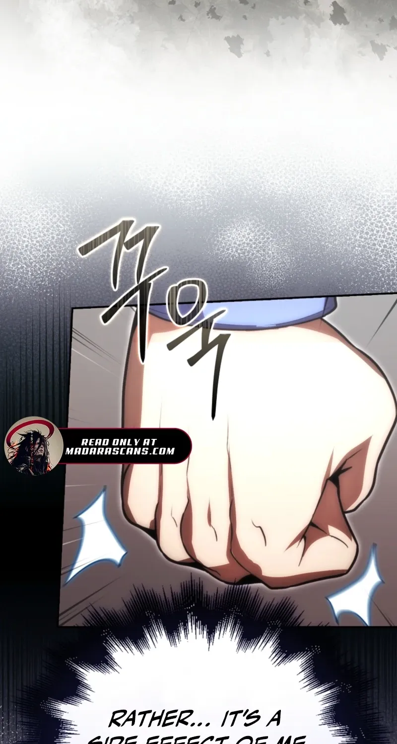 Read Maxed Talent Player chapter 90 image 93 on Lezhin