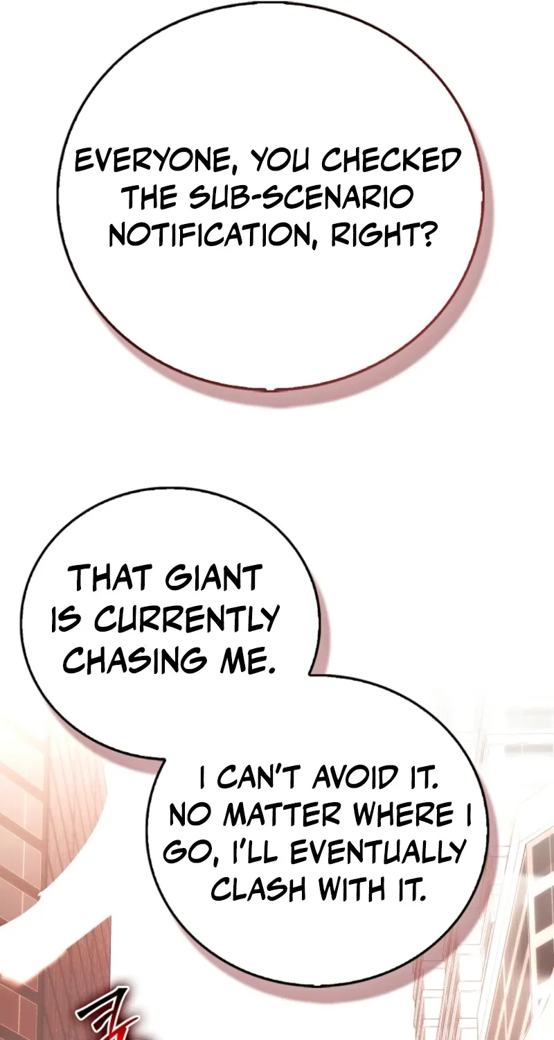 Read Maxed Talent Player chapter 90 image 95 on Lezhin
