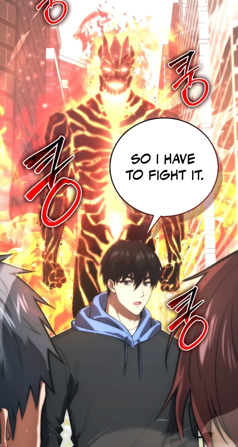 Read Maxed Talent Player chapter 90 image 96 on Lezhin