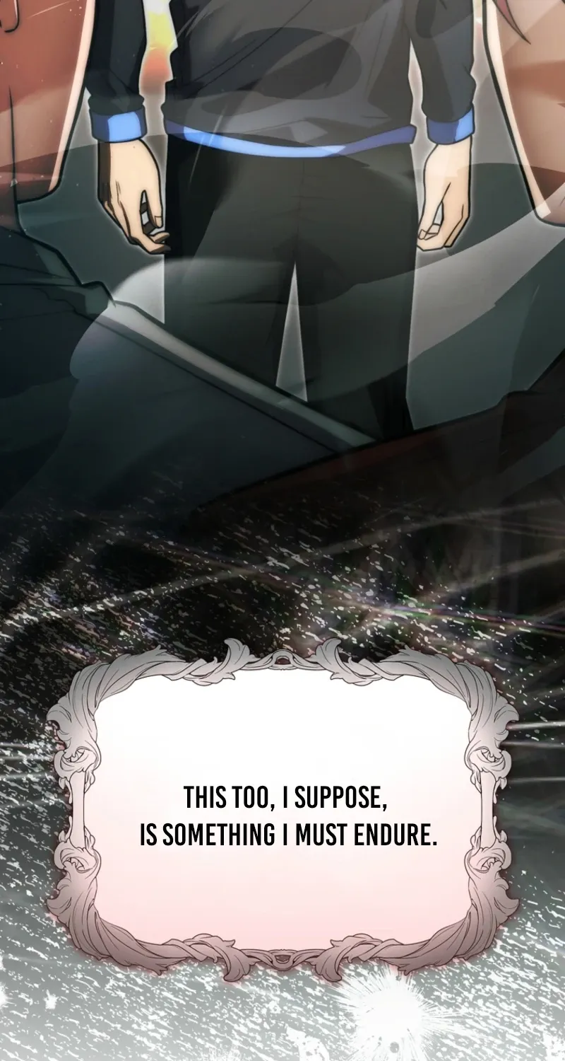 Read Maxed Talent Player chapter 90 image 97 on Lezhin