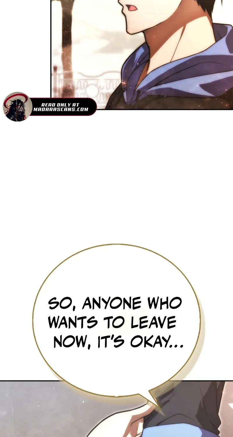 Read Maxed Talent Player chapter 90 image 99 on Lezhin