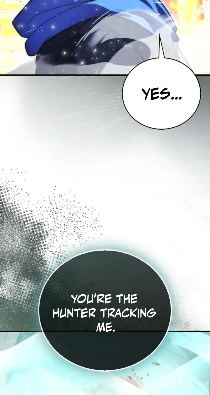 Read Maxed Talent Player chapter 91 image 10 on Lezhin