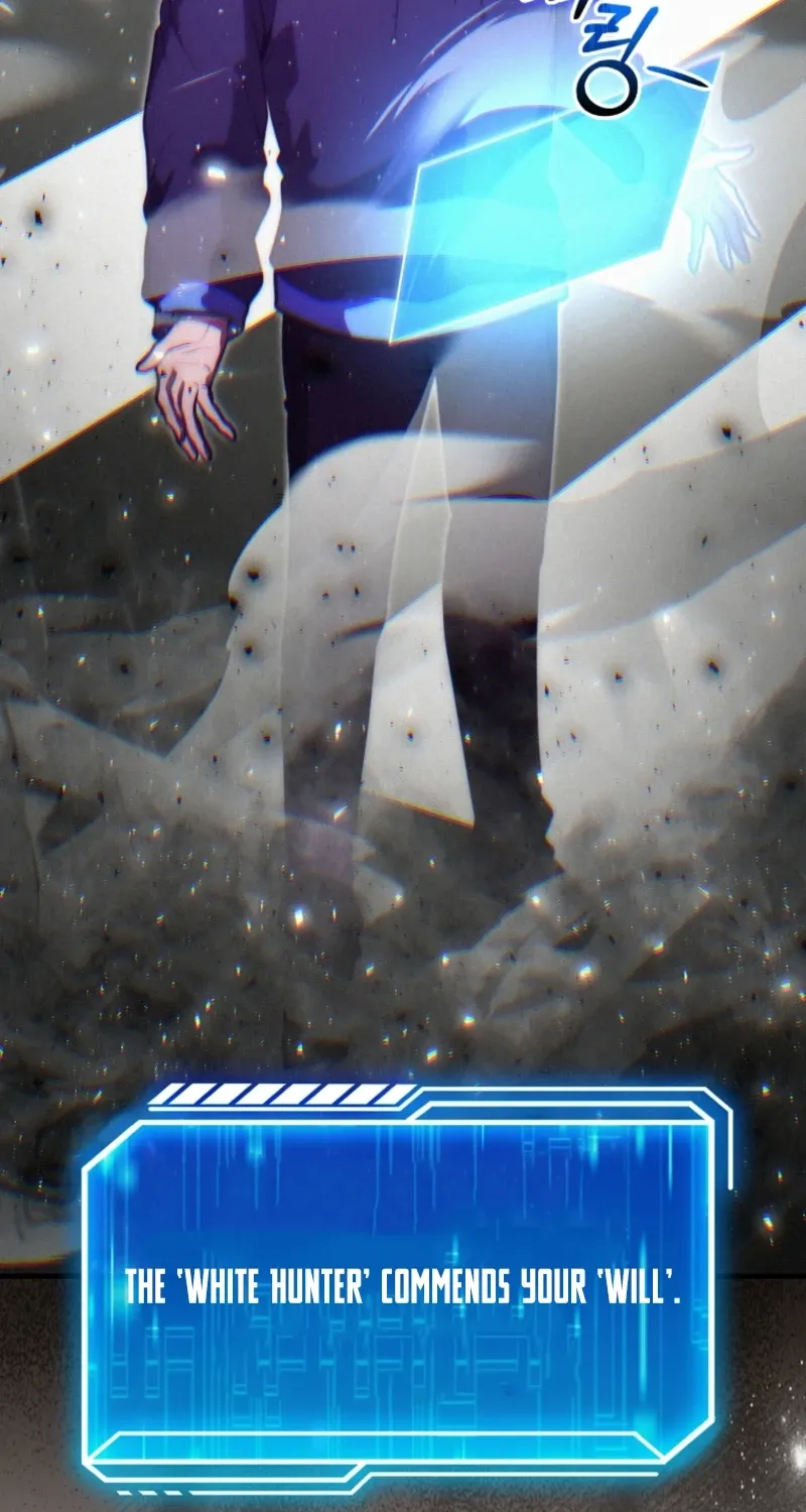 Read Maxed Talent Player chapter 91 image 101 on Lezhin