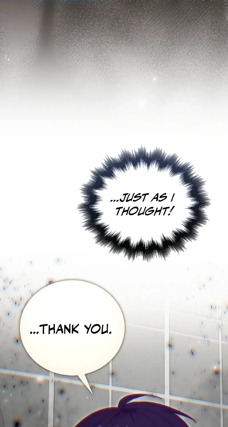 Read Maxed Talent Player chapter 91 image 102 on Lezhin