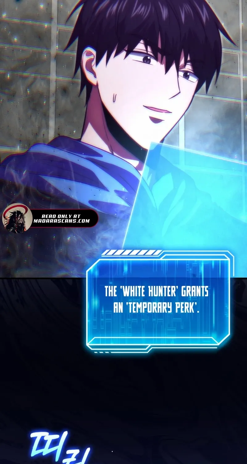 Read Maxed Talent Player chapter 91 image 103 on Lezhin
