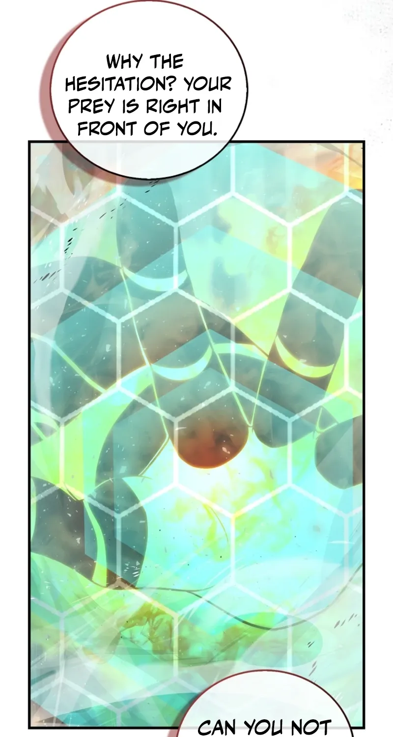 Read Maxed Talent Player chapter 91 image 12 on Lezhin