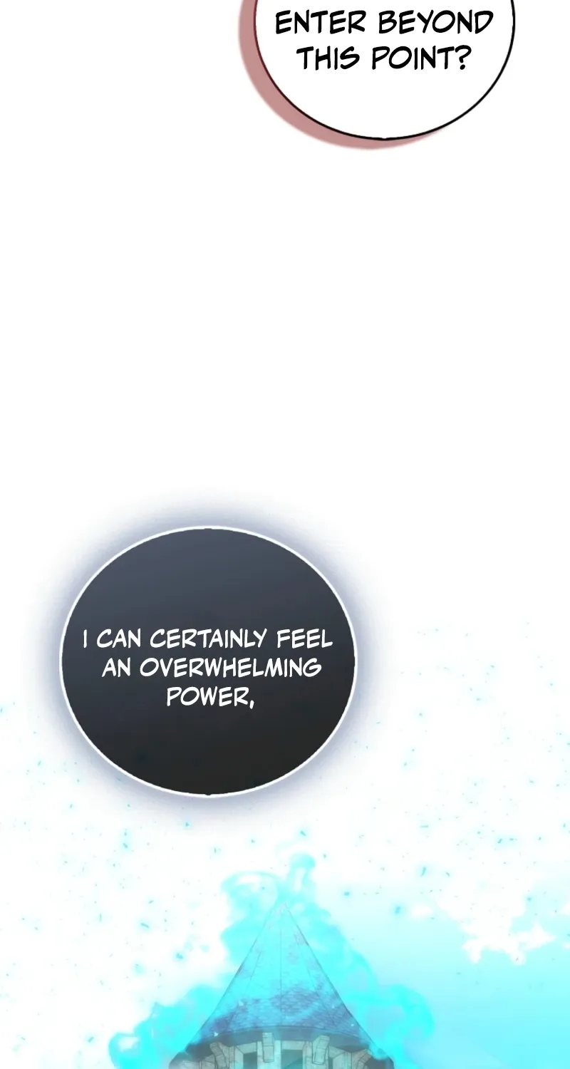 Read Maxed Talent Player chapter 91 image 13 on Lezhin