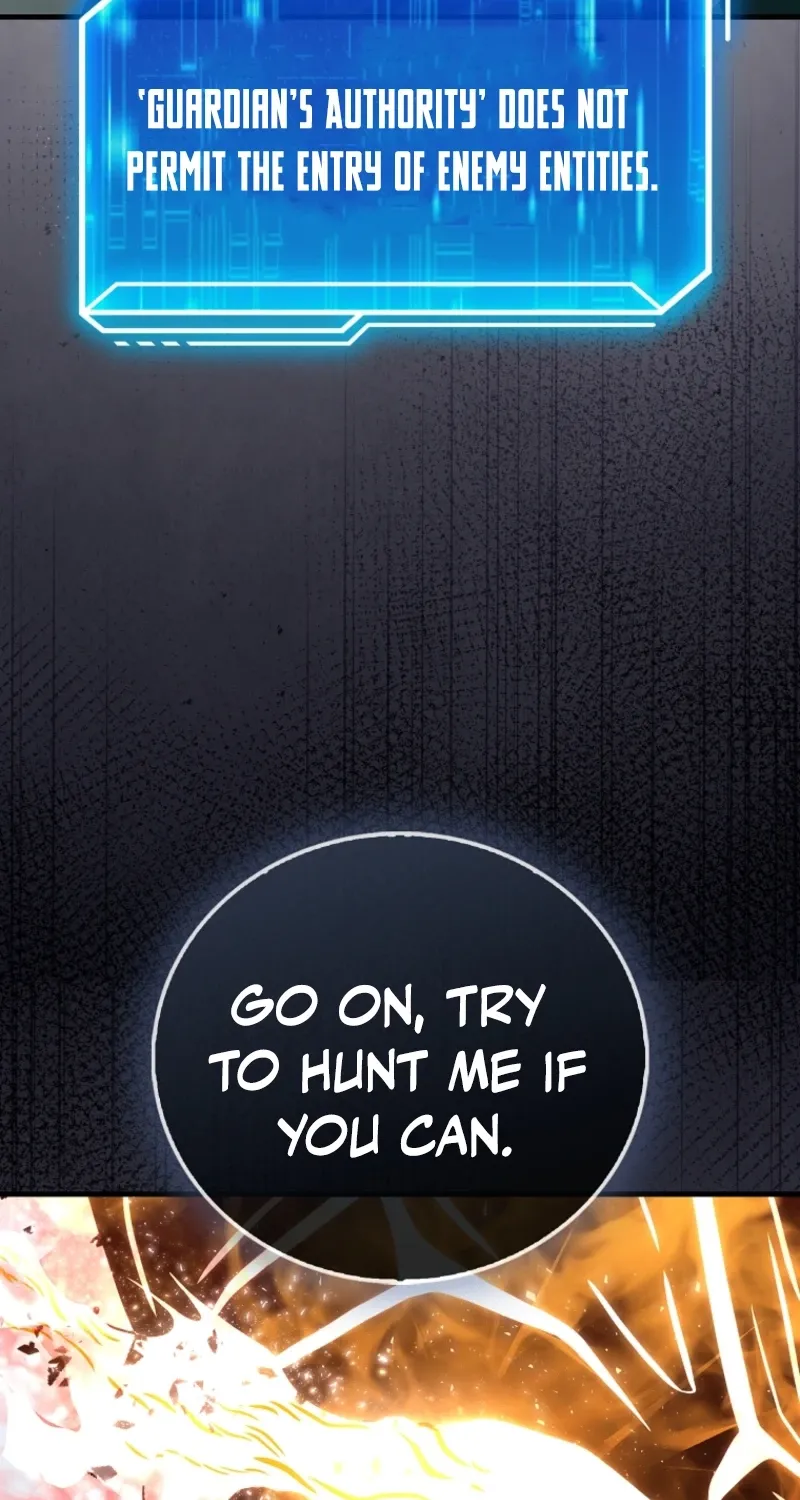 Read Maxed Talent Player chapter 91 image 15 on Lezhin
