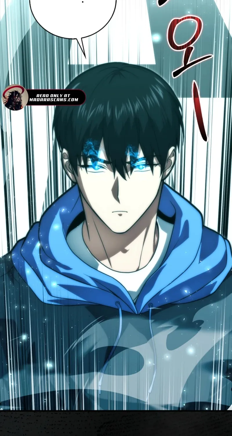 Read Maxed Talent Player chapter 91 image 18 on Lezhin