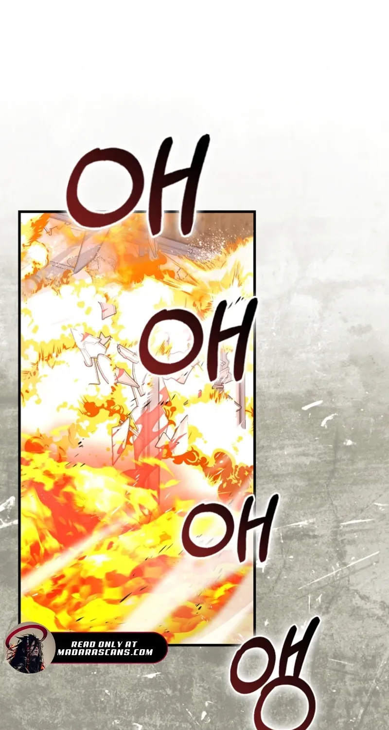 Read Maxed Talent Player chapter 91 image 2 on Lezhin
