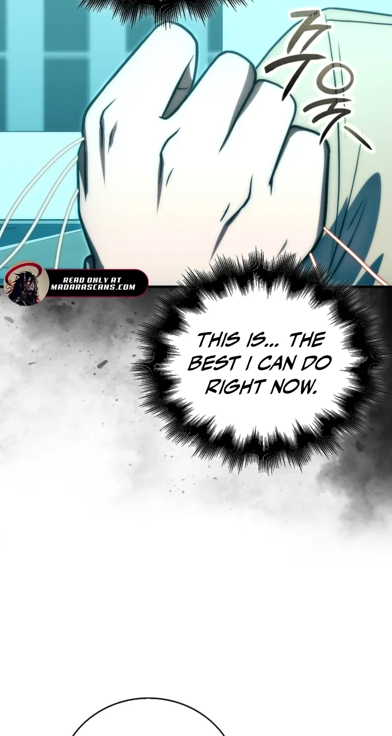 Read Maxed Talent Player chapter 91 image 42 on Lezhin