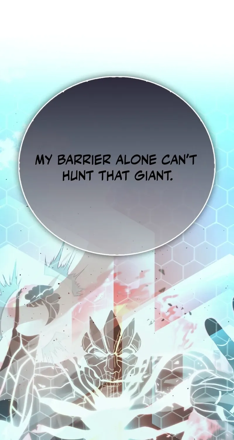 Read Maxed Talent Player chapter 91 image 44 on Lezhin