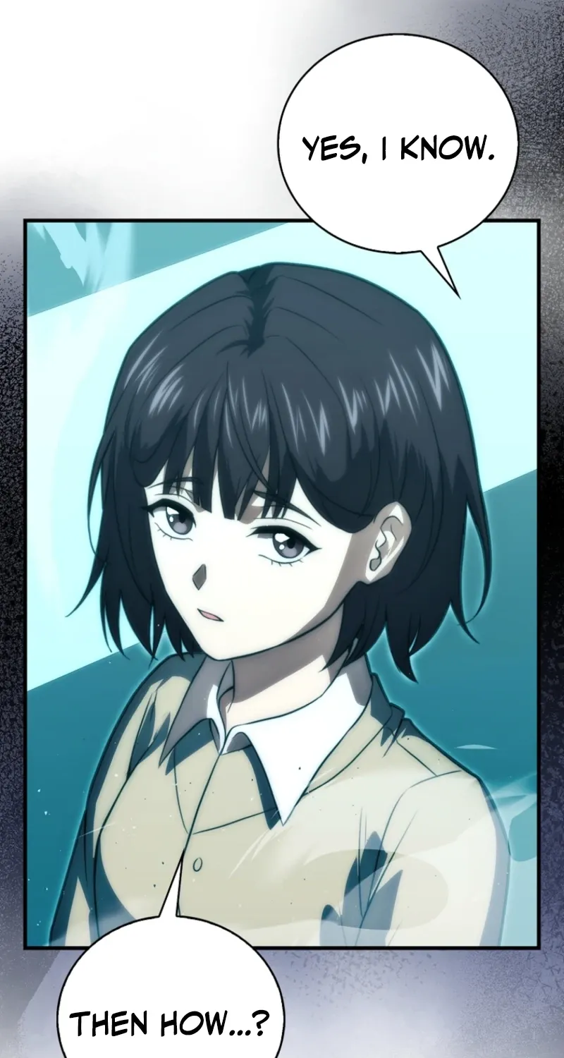 Read Maxed Talent Player chapter 91 image 47 on Lezhin