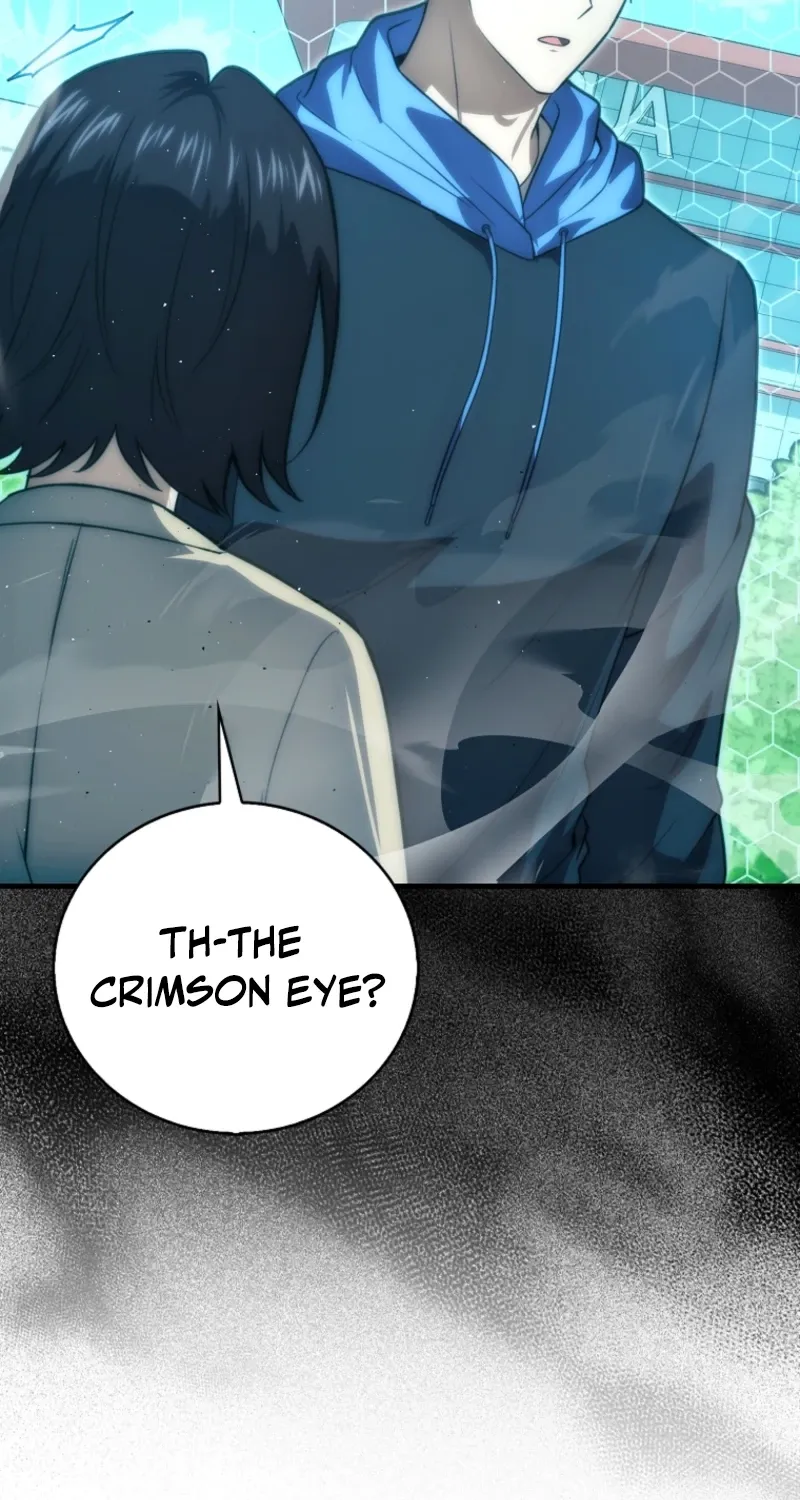 Read Maxed Talent Player chapter 91 image 49 on Lezhin