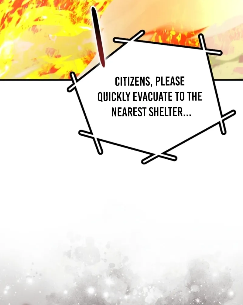 Read Maxed Talent Player chapter 91 image 5 on Lezhin