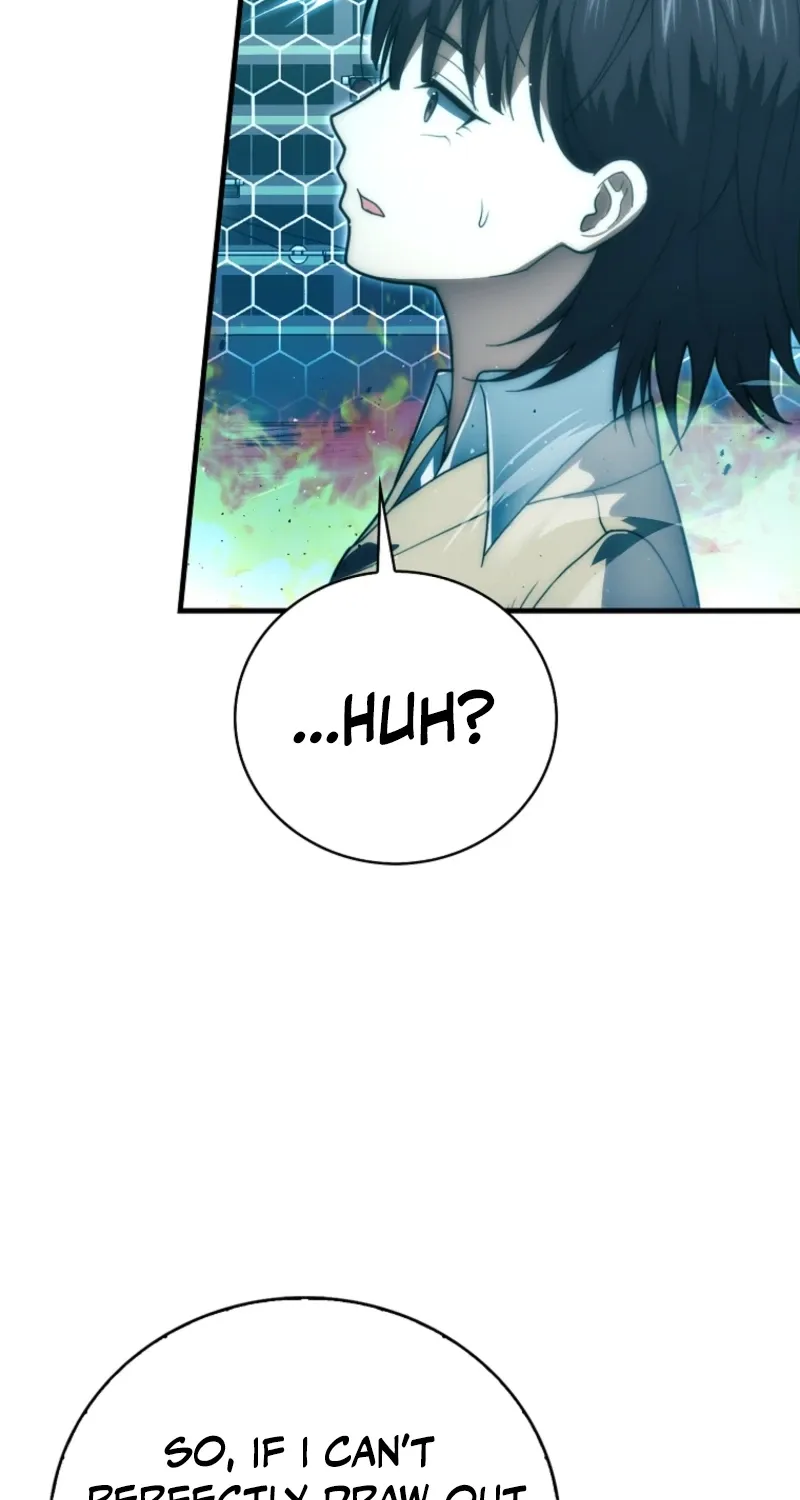 Read Maxed Talent Player chapter 91 image 55 on Lezhin