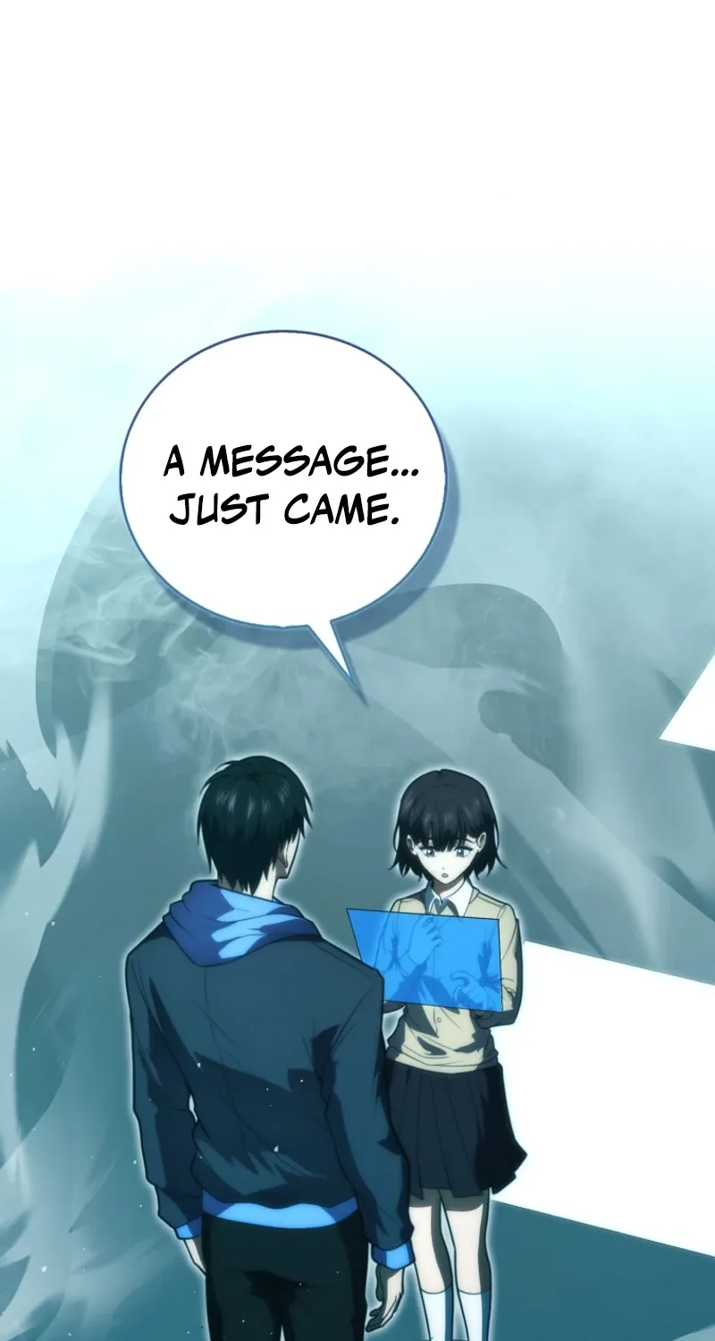 Read Maxed Talent Player chapter 91 image 57 on Lezhin
