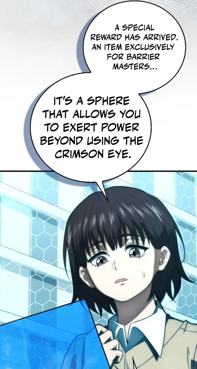 Read Maxed Talent Player chapter 91 image 59 on Lezhin
