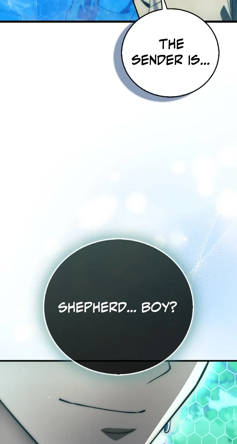 Read Maxed Talent Player chapter 91 image 60 on Lezhin