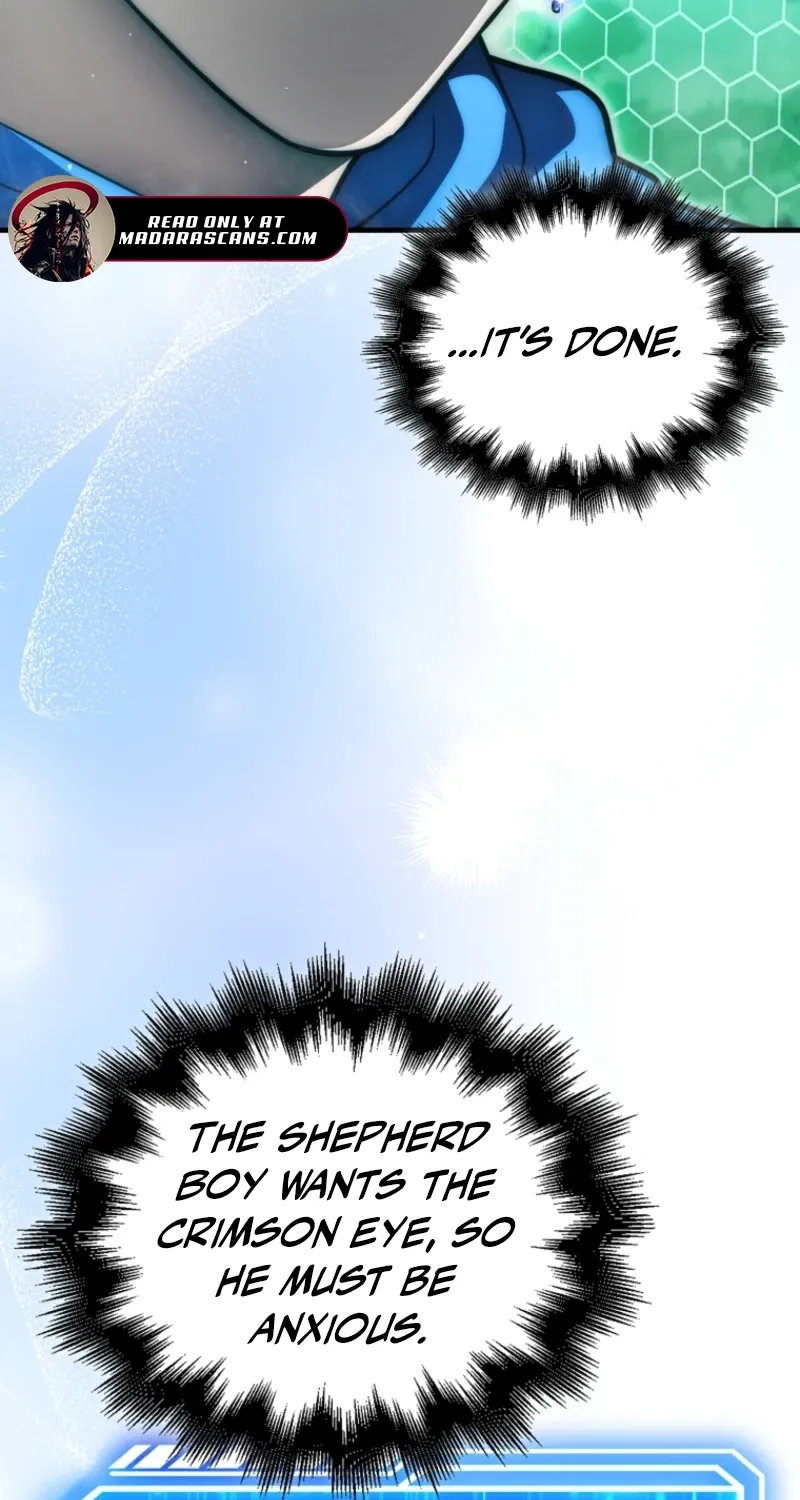 Read Maxed Talent Player chapter 91 image 61 on Lezhin
