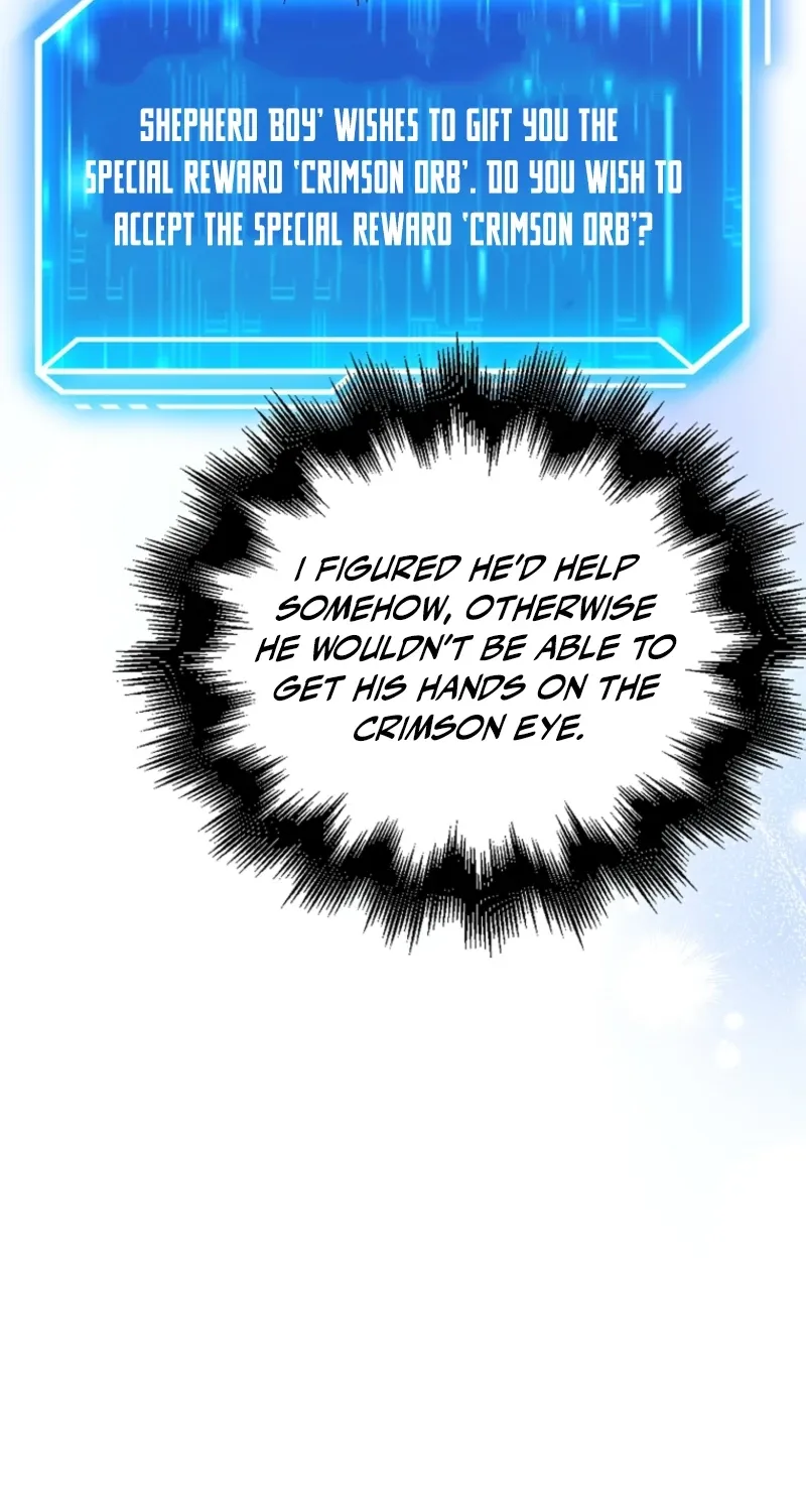 Read Maxed Talent Player chapter 91 image 62 on Lezhin