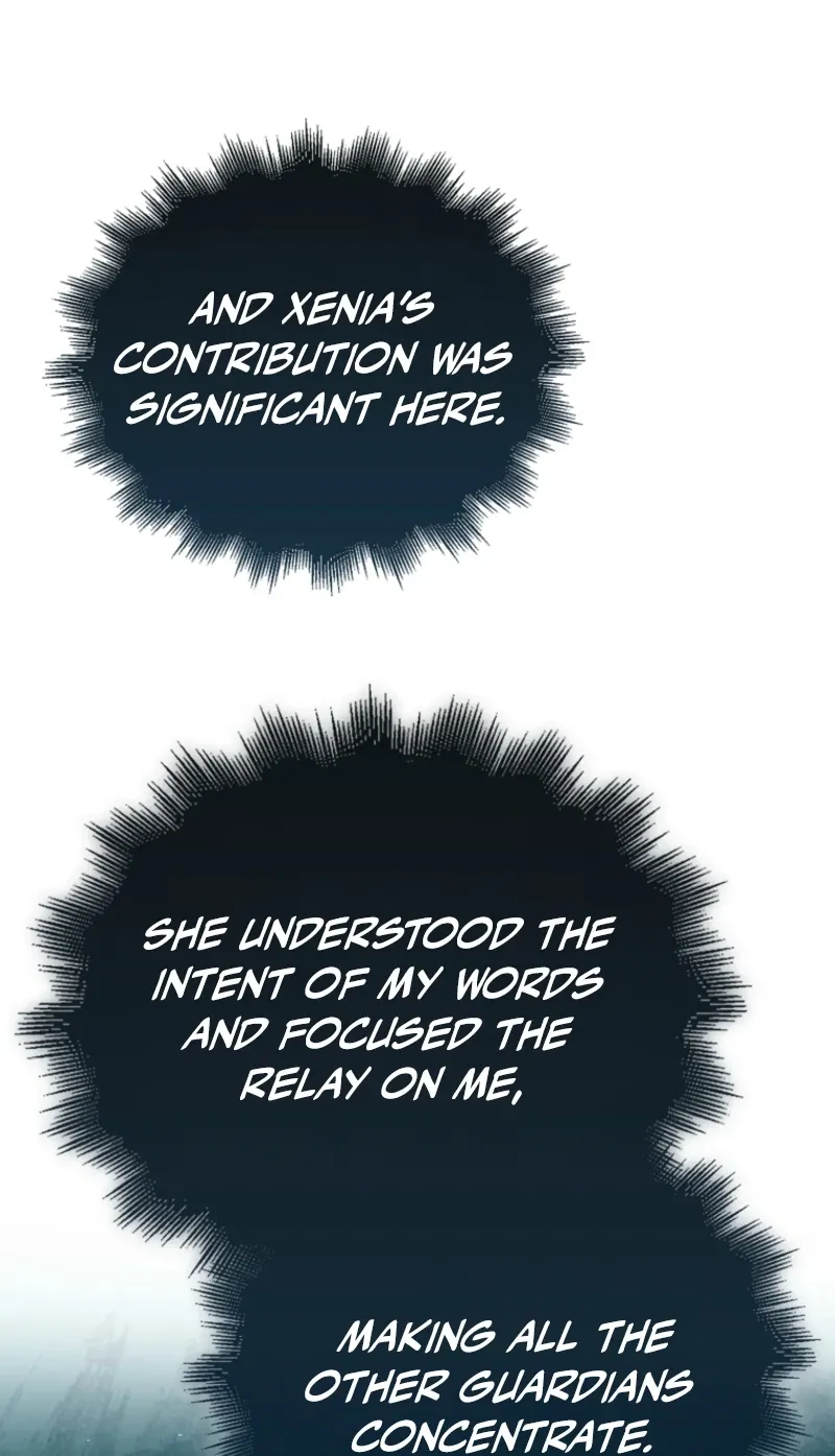 Read Maxed Talent Player chapter 91 image 63 on Lezhin