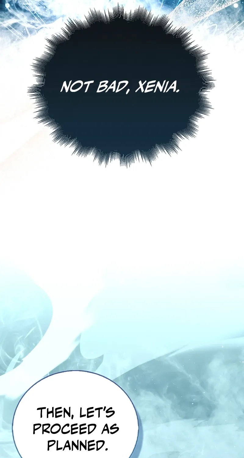 Read Maxed Talent Player chapter 91 image 65 on Lezhin