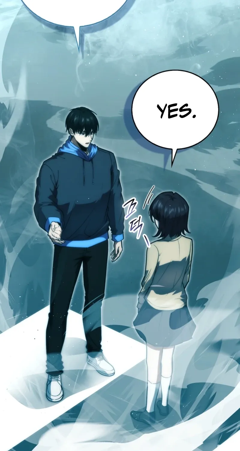 Read Maxed Talent Player chapter 91 image 66 on Lezhin