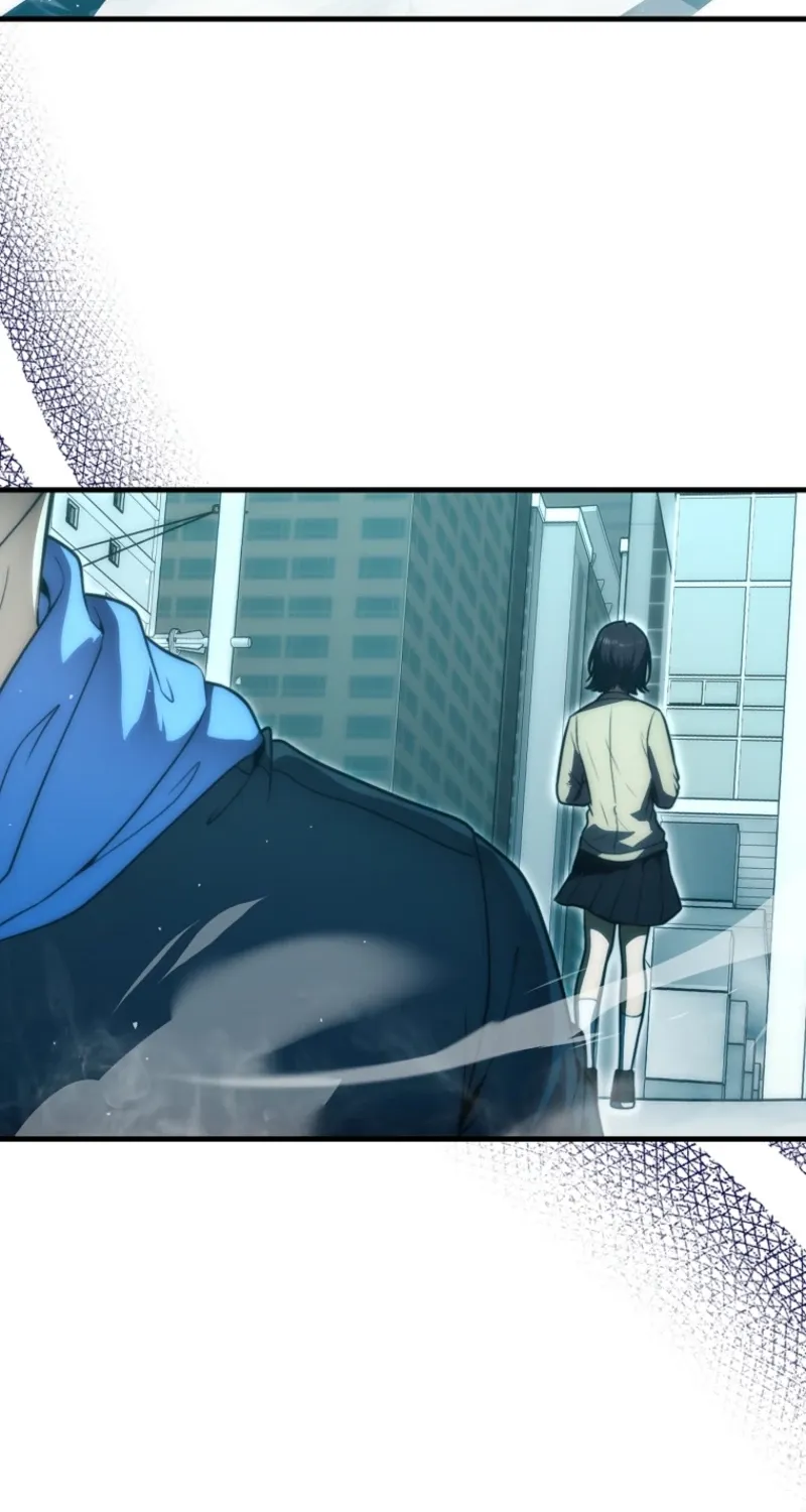 Read Maxed Talent Player chapter 91 image 67 on Lezhin