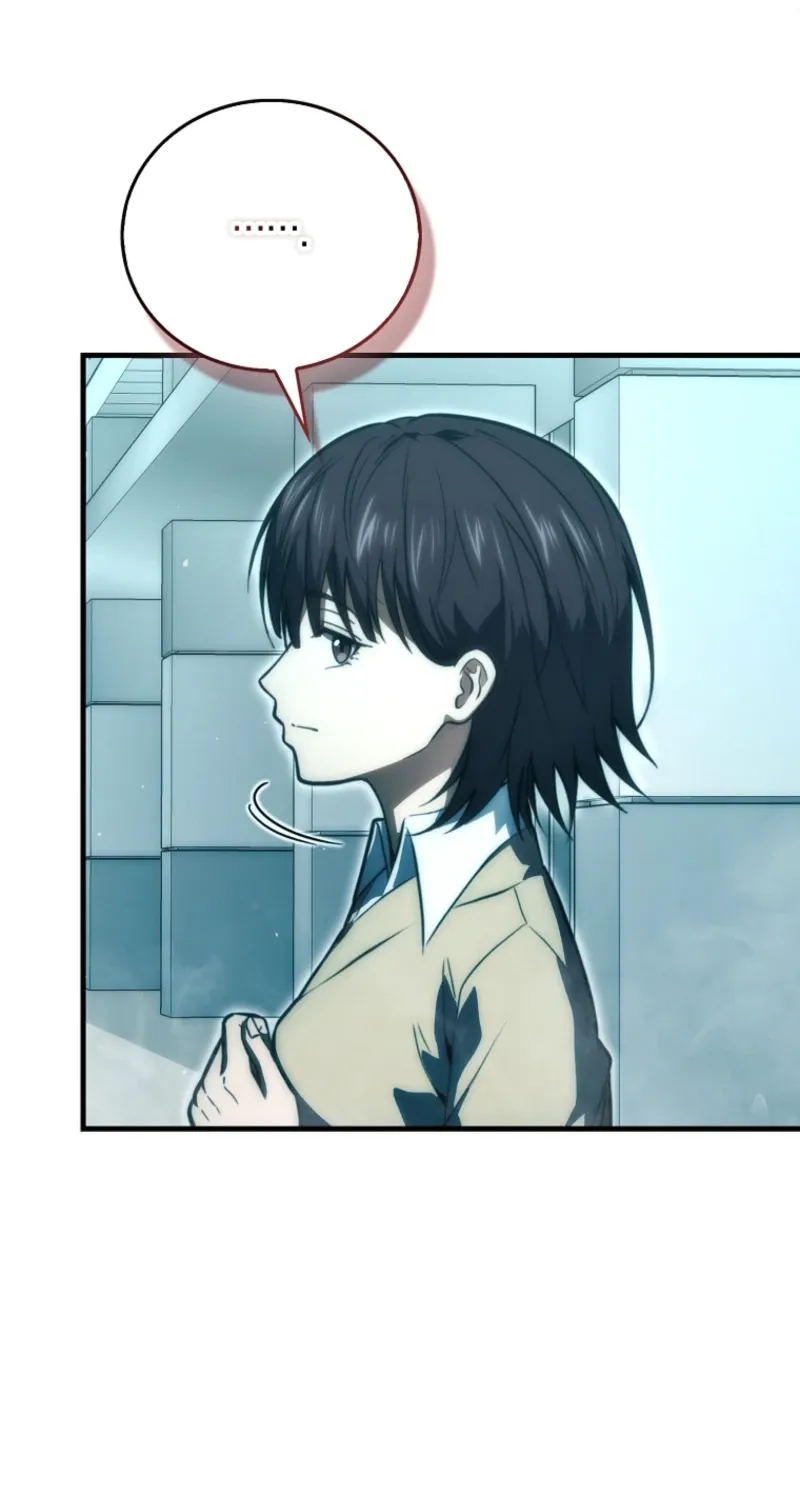 Read Maxed Talent Player chapter 91 image 68 on Lezhin