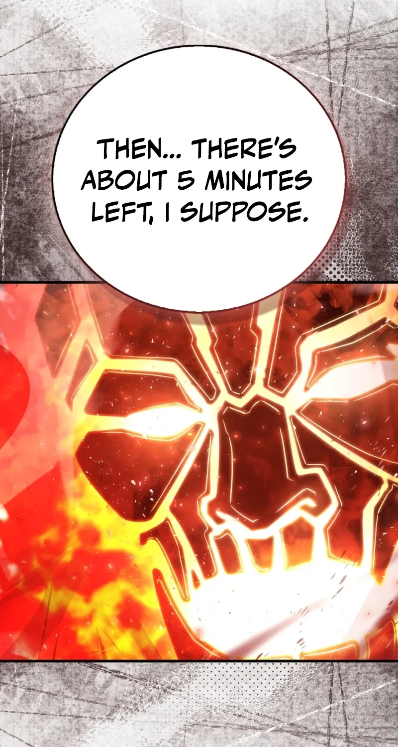 Read Maxed Talent Player chapter 91 image 70 on Lezhin