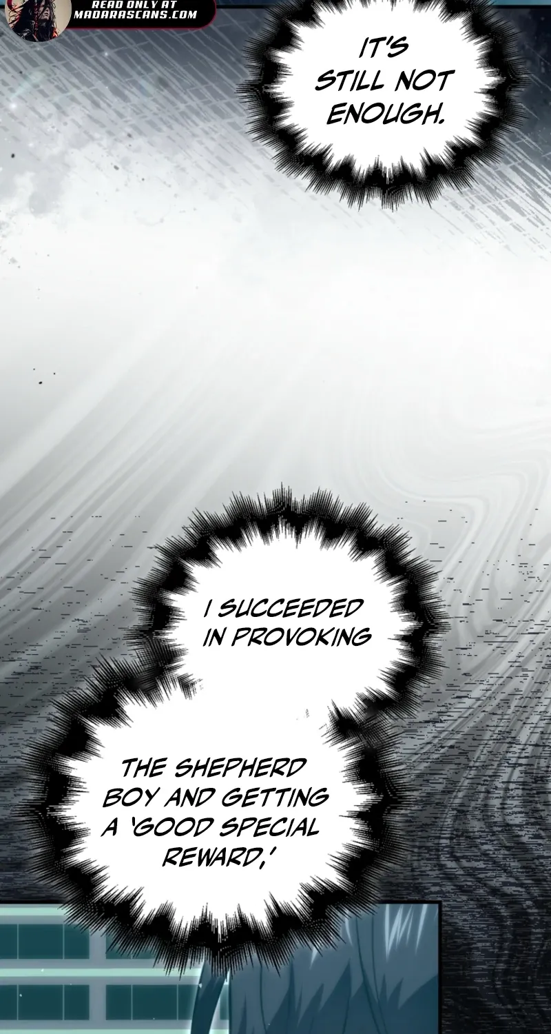 Read Maxed Talent Player chapter 91 image 72 on Lezhin