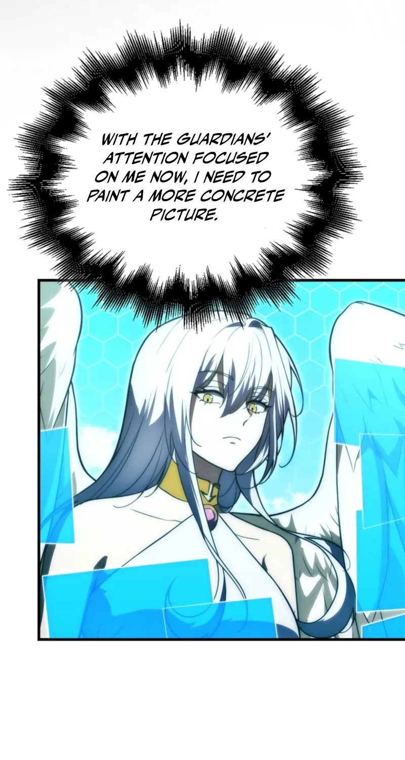 Read Maxed Talent Player chapter 91 image 74 on Lezhin