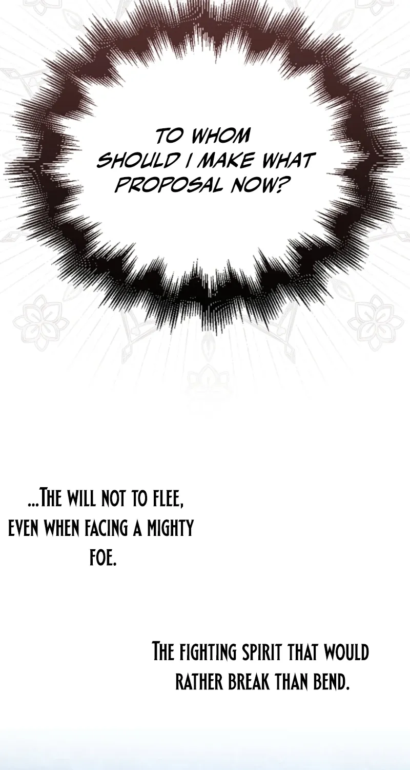Read Maxed Talent Player chapter 91 image 78 on Lezhin