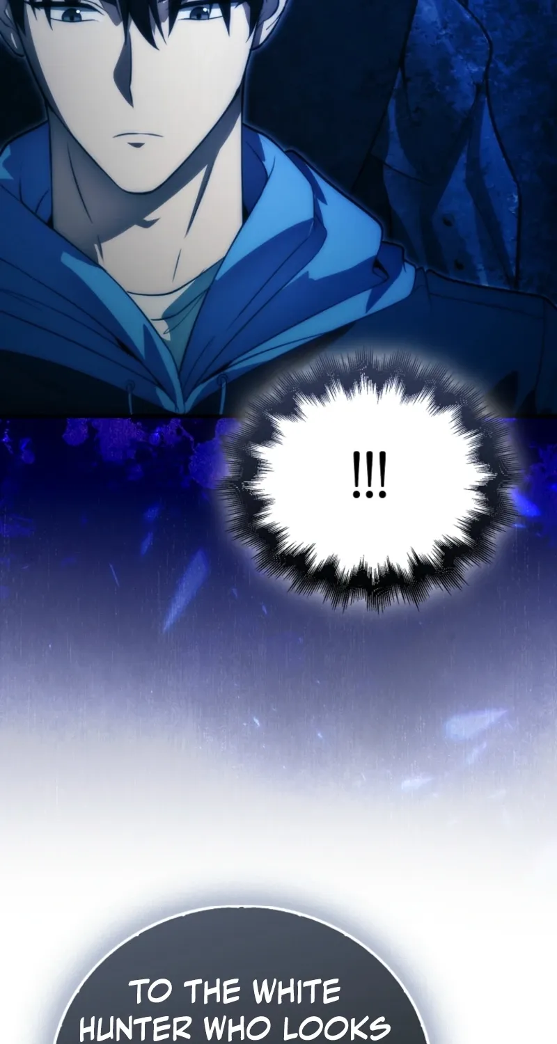 Read Maxed Talent Player chapter 91 image 80 on Lezhin