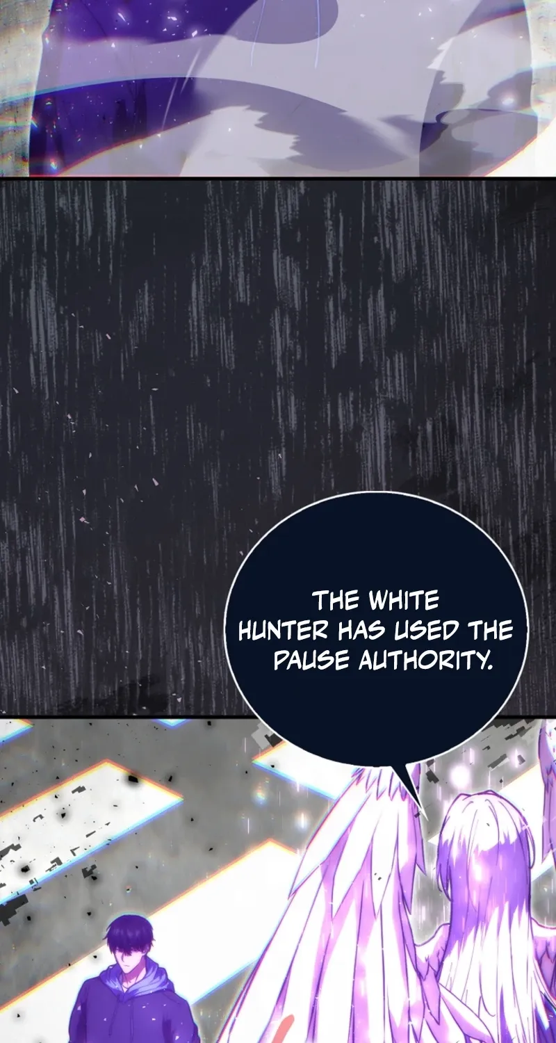 Read Maxed Talent Player chapter 91 image 83 on Lezhin