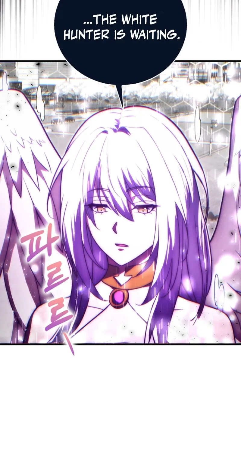 Read Maxed Talent Player chapter 91 image 85 on Lezhin