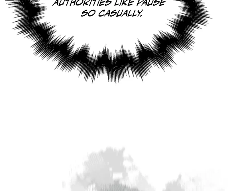 Read Maxed Talent Player chapter 91 image 87 on Lezhin