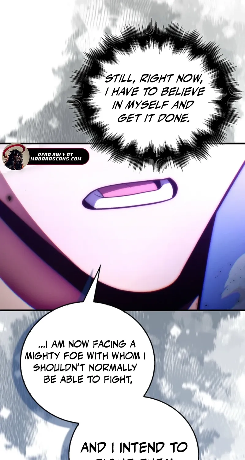 Read Maxed Talent Player chapter 91 image 88 on Lezhin