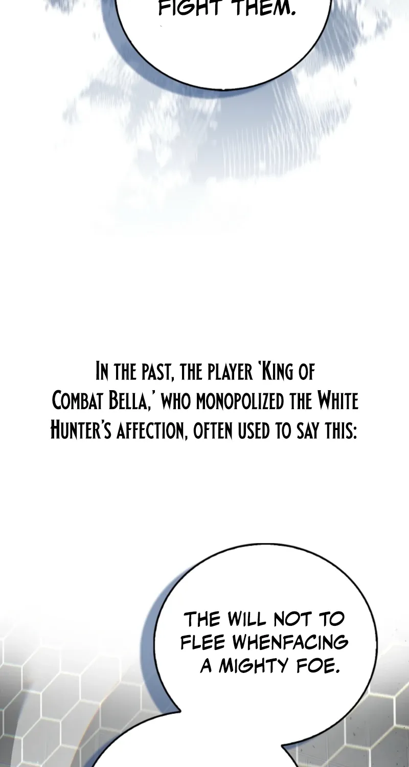 Read Maxed Talent Player chapter 91 image 89 on Lezhin