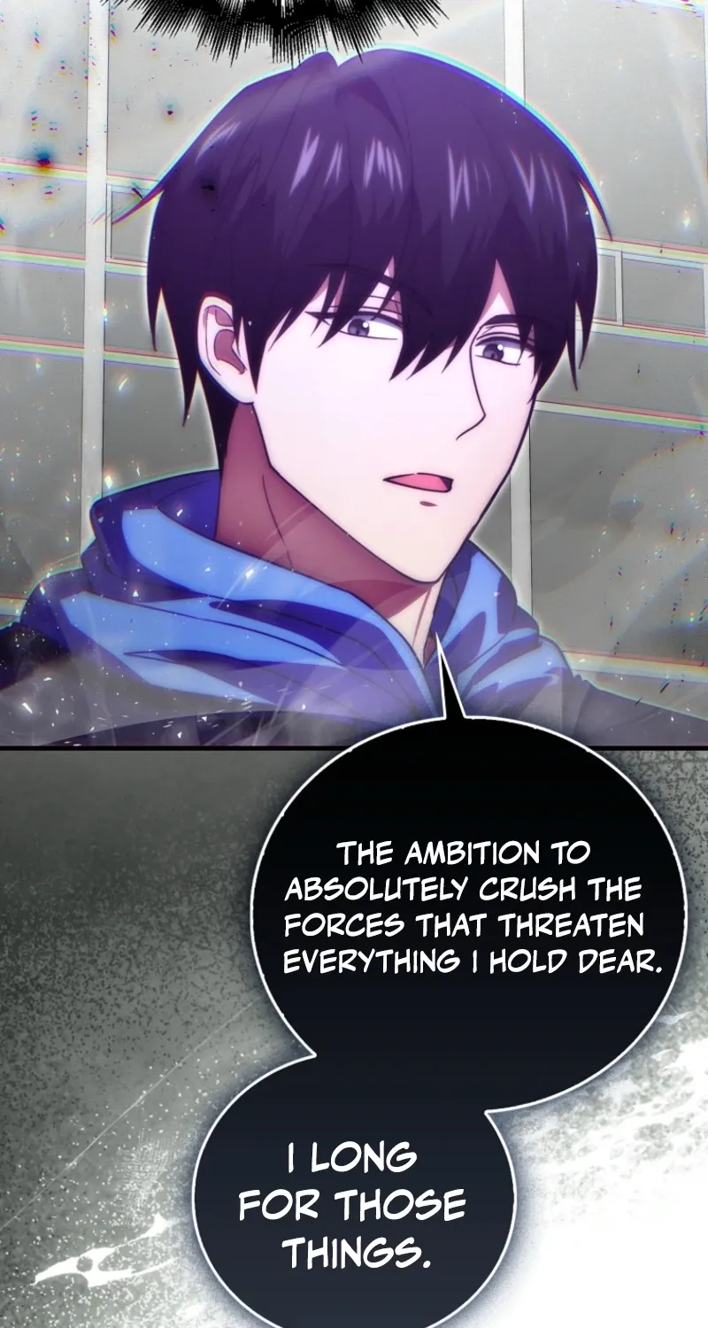 Read Maxed Talent Player chapter 91 image 92 on Lezhin