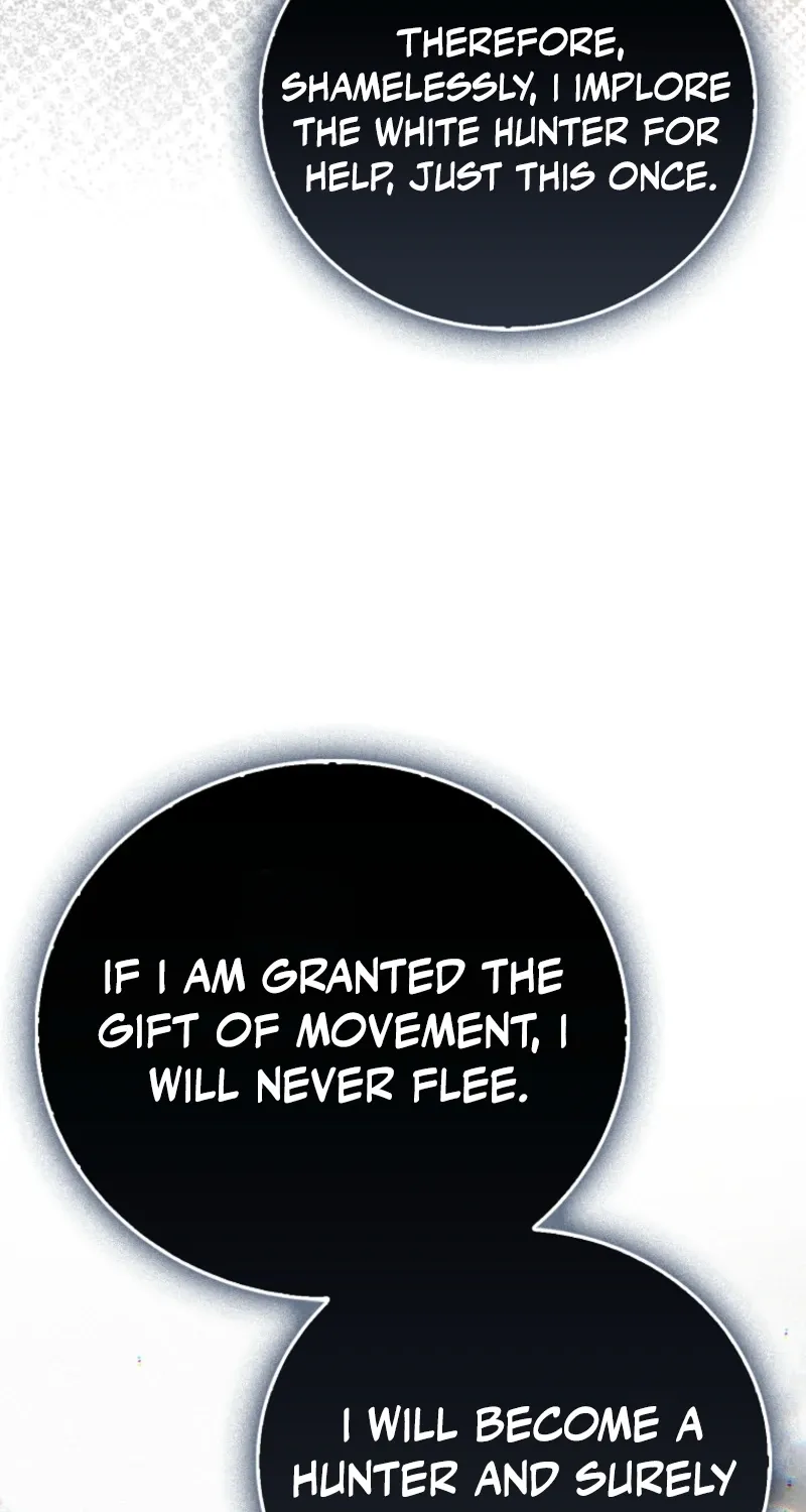 Read Maxed Talent Player chapter 91 image 95 on Lezhin