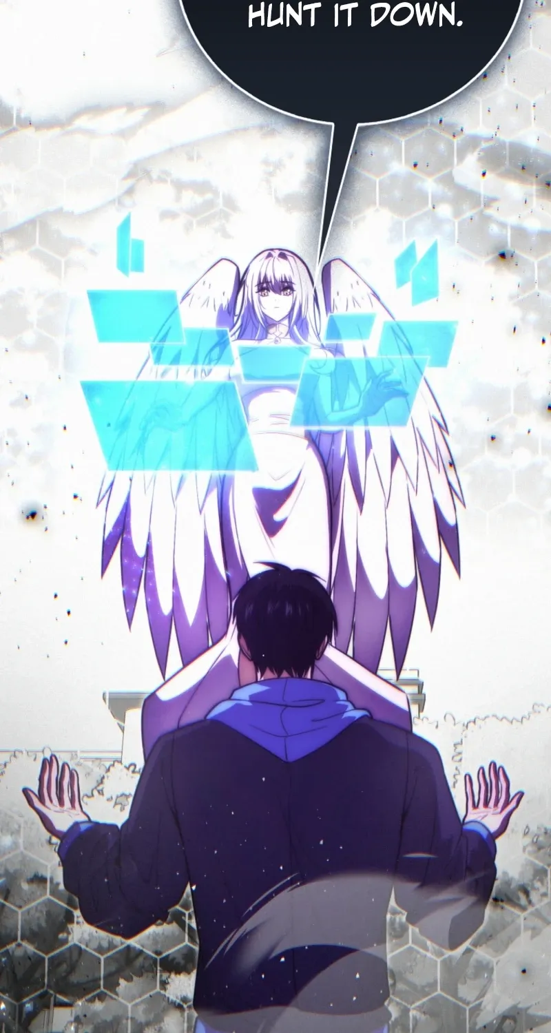 Read Maxed Talent Player chapter 91 image 96 on Lezhin