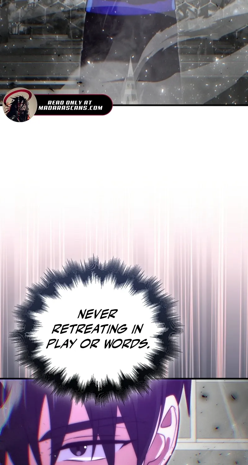 Read Maxed Talent Player chapter 91 image 97 on Lezhin
